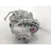 CAJA CAMBIOS 1799955BAL 2300868764101 GS659DG