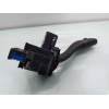 MANDO LIMPIA 8P0953519A 