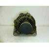 ALTERNADOR 8200468131 A002TC0982 