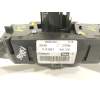 MANDO LUCES 96630718XT 