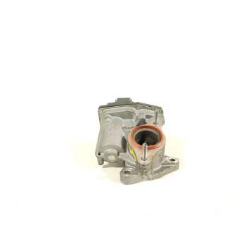 VALVULA EGR 147103371R 8201143495 