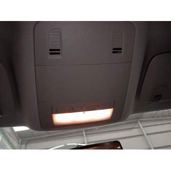 LUZ INTERIOR 