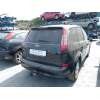 FORD FOCUS C-MAX (DM2)