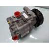 COMPRESOR AIRE ACONDICIONADO 0052060461 