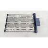 RESISTENCIA CALEFACCION H309330410 97191J9000