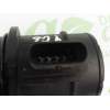 CAUDALIMETRO 9220930004 28164-2A401 