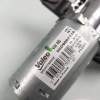 MOTOR LIMPIA TRASERO 5G0955711A 