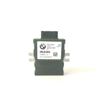 MODULO ELECTRONICO 16149452468 55892110 2101500578