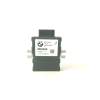 MODULO ELECTRONICO 16149452468 55892110 2101500578