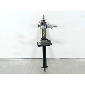 COLUMNA DIRECCION BEC14009 