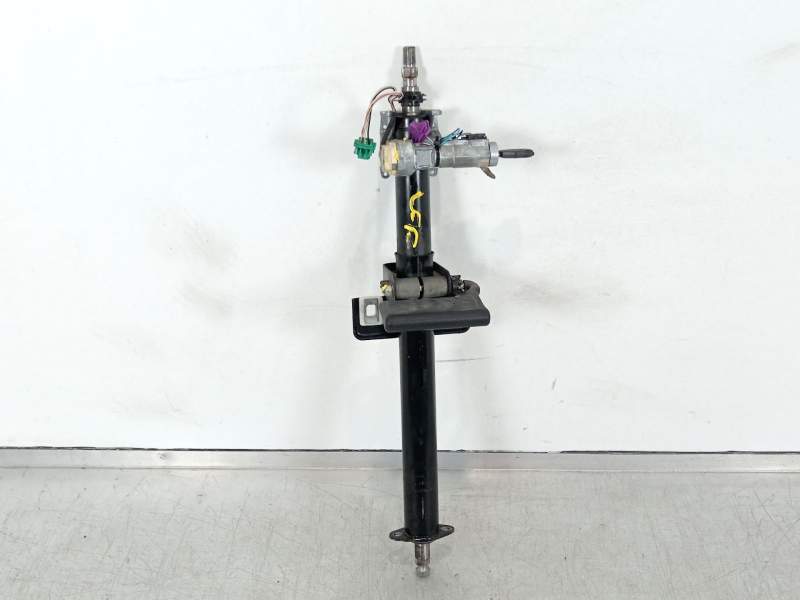 COLUMNA DIRECCION BEC14009 
