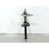 COLUMNA DIRECCION BEC14009 