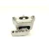 SOPORTE MOTOR DERECHO 2Q0199262BJ 