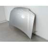 CAPOT 1T0823031D 