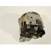 ALTERNADOR 12317802471 TG15C093