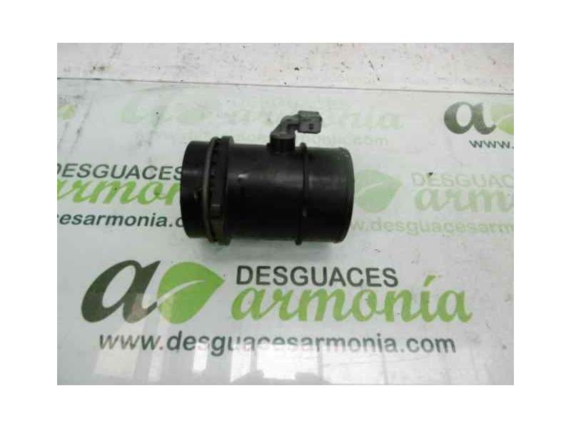 CAUDALIMETRO 8200454482 