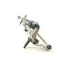 MOTOR LIMPIA DELANTERO 82B955023 443122463019 
