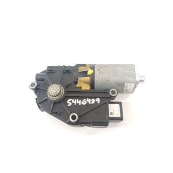 MOTOR TECHO ELECTRICO A1648201442 
