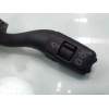 MANDO LIMPIA 8P0953519A 