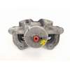 PINZA FRENO DELANTERA IZQUIERDA 58110D7000 15051518169T 