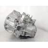 CAJA CAMBIOS 1799955BAL 2300868764101 GS659DG