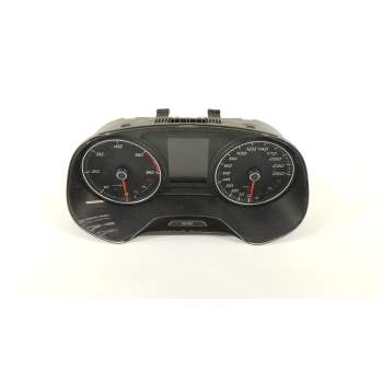 CUADRO INSTRUMENTOS 5F0920870G A2C53427456AR