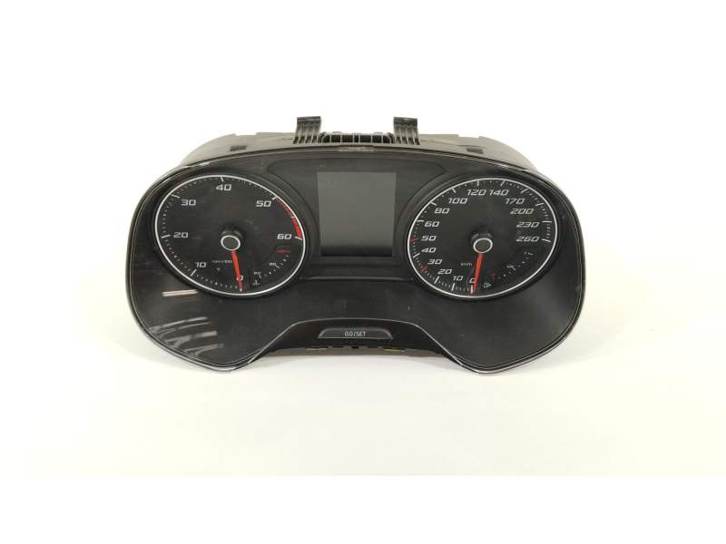 CUADRO INSTRUMENTOS 5F0920870G A2C53427456AR