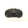 CUADRO INSTRUMENTOS 5F0920870G A2C53427456AR
