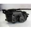 CERRADURA PUERTA DELANTERA IZQUIERDA 8200300123F 