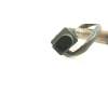 SONDA LAMBDA 9687151080 