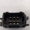 MANDO MULTIFUNCION 25500JD01B 