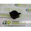 CAUDALIMETRO 9220930004 28164-2A401 