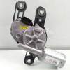 MOTOR LIMPIA TRASERO 5G0955711A 