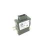 MODULO ELECTRONICO 16149452468 55892110 2101500578