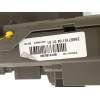 CAJA RELES / FUSIBLES 6931687 