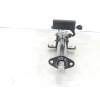 COLUMNA DIRECCION BEC14009 