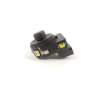 MANDO RETROVISOR 13271827 