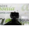 CAUDALIMETRO 8200454482 