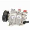COMPRESOR AIRE ACONDICIONADO 5Q0816803D 