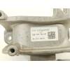 SOPORTE MOTOR DERECHO 2Q0199262BJ 