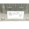 CUADRO INSTRUMENTOS 2G0920740A 