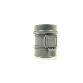 CAUDALIMETRO 8200914647 