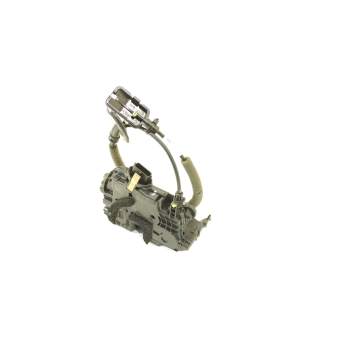 CERRADURA PUERTA DELANTERA DERECHA 805022764R 40627224 