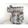 MOTOR COMPLETO A25A 