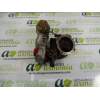 TURBOCOMPRESOR 06A145713D K03 