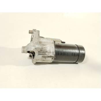 MOTOR ARRANQUE 9648644680 