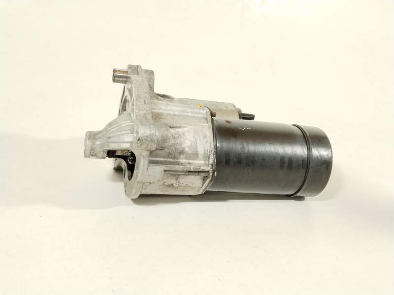MOTOR ARRANQUE 9648644680 
