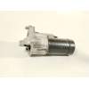 MOTOR ARRANQUE 9648644680 