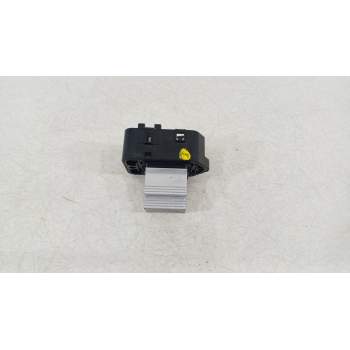 RESISTENCIA CALEFACCION JS221026 