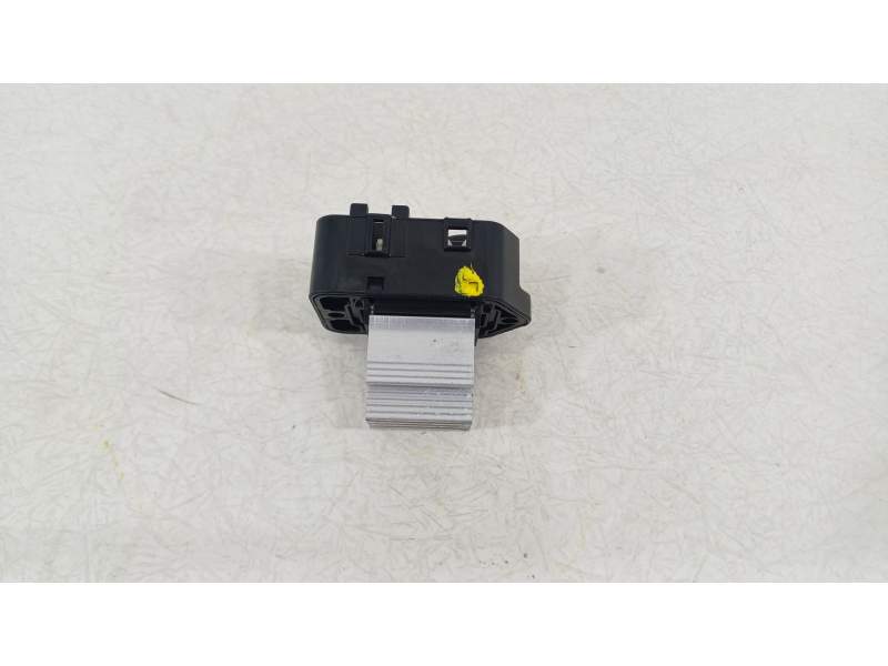 RESISTENCIA CALEFACCION JS221026 